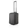  XD Design Flex Foldable Trolley