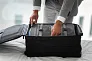  XD Design Flex Foldable Trolley