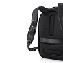  XD Design Flex Gym torba - XD Design