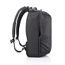  XD Design Flex Gym torba - XD Design