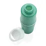  BE O Bottle, Organic Water Bottle, Made In EU - BE O Lifestyle