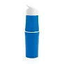  BE O Bottle, Organic Water Bottle, Made In EU - BE O Lifestyle