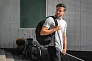  XD Design Flex Gym torba - XD Design