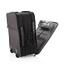  XD Design Flex Foldable Trolley