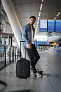 XD Design Flex Foldable Trolley