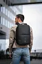  XD Design Flex Gym torba - XD Design