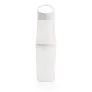  BE O Bottle, Organic Water Bottle, Made In EU - BE O Lifestyle