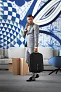  XD Design Flex Foldable Trolley