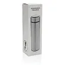  Vacuum stainless steel bottle - XD Collection
