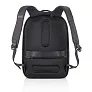  XD Design Flex Gym torba - XD Design