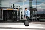  XD Design Flex Foldable Trolley