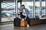  XD Design Flex Foldable Trolley