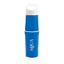  BE O Bottle, Organic Water Bottle, Made In EU - BE O Lifestyle