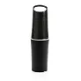  BE O Bottle, Organic Water Bottle, Made In EU - BE O Lifestyle