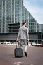  XD Design Flex Foldable Trolley