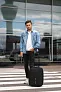  XD Design Flex Foldable Trolley