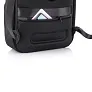  XD Design Flex Gym torba - XD Design