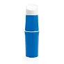  BE O Bottle, Organic Water Bottle, Made In EU - BE O Lifestyle