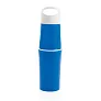  BE O Bottle, Organic Water Bottle, Made In EU - BE O Lifestyle