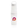  BE O Bottle, Organic Water Bottle, Made In EU - BE O Lifestyle
