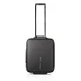  XD Design Flex Foldable Trolley