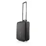  XD Design Flex Foldable Trolley