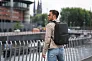  XD Design Flex Gym torba - XD Design