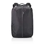  XD Design Flex Gym torba - XD Design