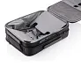  XD Design Flex Foldable Trolley