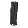 XD Design Flex Foldable Trolley