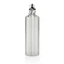  XL aluminijska boca za vodu s karabinerom - XD Collection