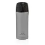  Metallic easy lock vacuum mug - XD Collection