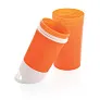  BE O Bottle, Organic Water Bottle, Made In EU - BE O Lifestyle