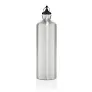 XL aluminijska boca za vodu s karabinerom - XD Collection