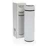 Vacuum stainless steel bottle - XD Collection