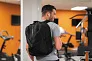  XD Design Flex Gym torba - XD Design