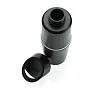  BE O Bottle, Organic Water Bottle, Made In EU - BE O Lifestyle