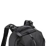  XD Design Flex Gym torba - XD Design
