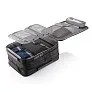  XD Design Flex Foldable Trolley