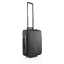  XD Design Flex Foldable Trolley