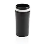  BE O Bottle, Organic Water Bottle, Made In EU - BE O Lifestyle