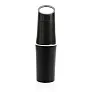  BE O Bottle, Organic Water Bottle, Made In EU - BE O Lifestyle