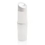  BE O Bottle, Organic Water Bottle, Made In EU - BE O Lifestyle