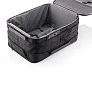  XD Design Flex Foldable Trolley