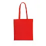 WHARF Bag, 100 g/m2