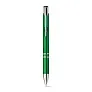 BETA PLASTIC Ball pen