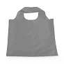 FOLA Bag