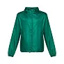 DUBLIN Unisex windbreaker