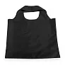 FOLA Bag