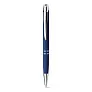 MARIETA SOFT Ball pen